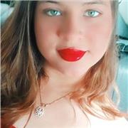 Con migo vas aprender te aseguro que vas aprender semasiado